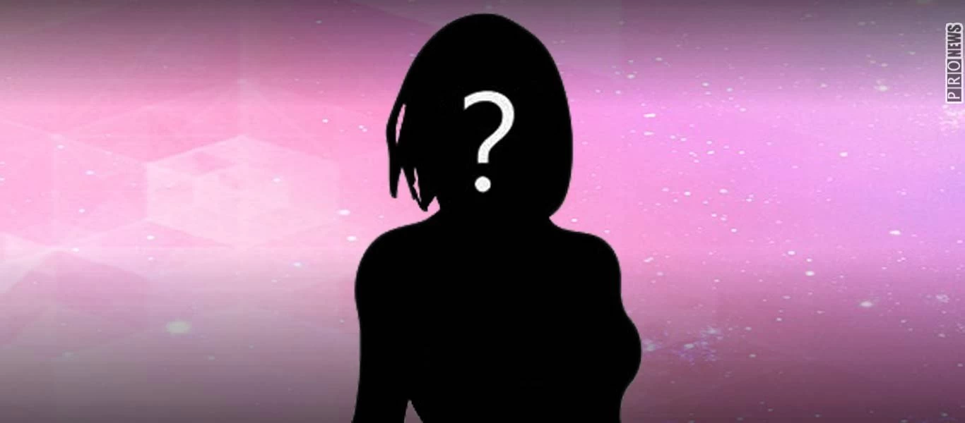 Πέθανε διαγωνιζόμενη γνωστού talent show σε τροχαίο που προκάλεσε ένα ελάφι (βίντεο)